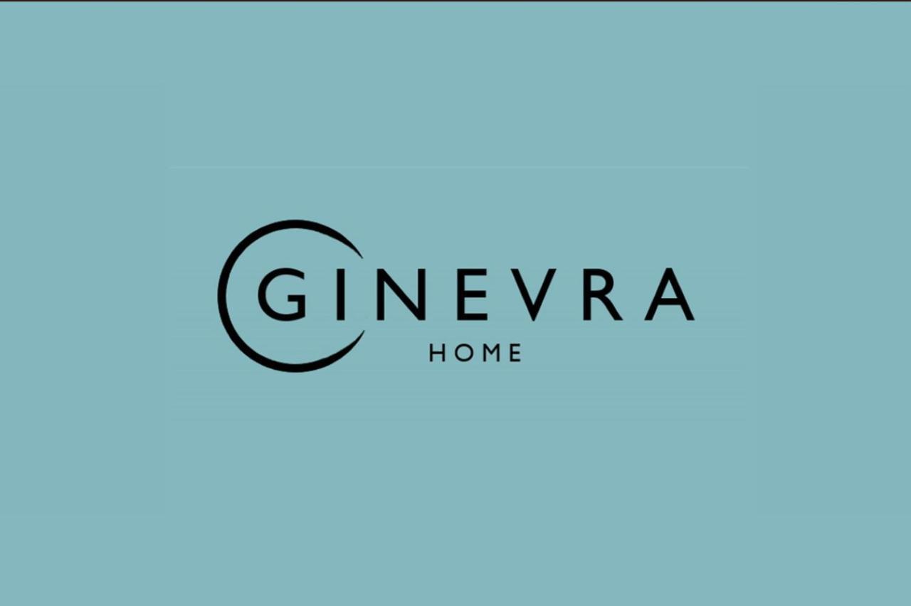 Ginevra Apartment *