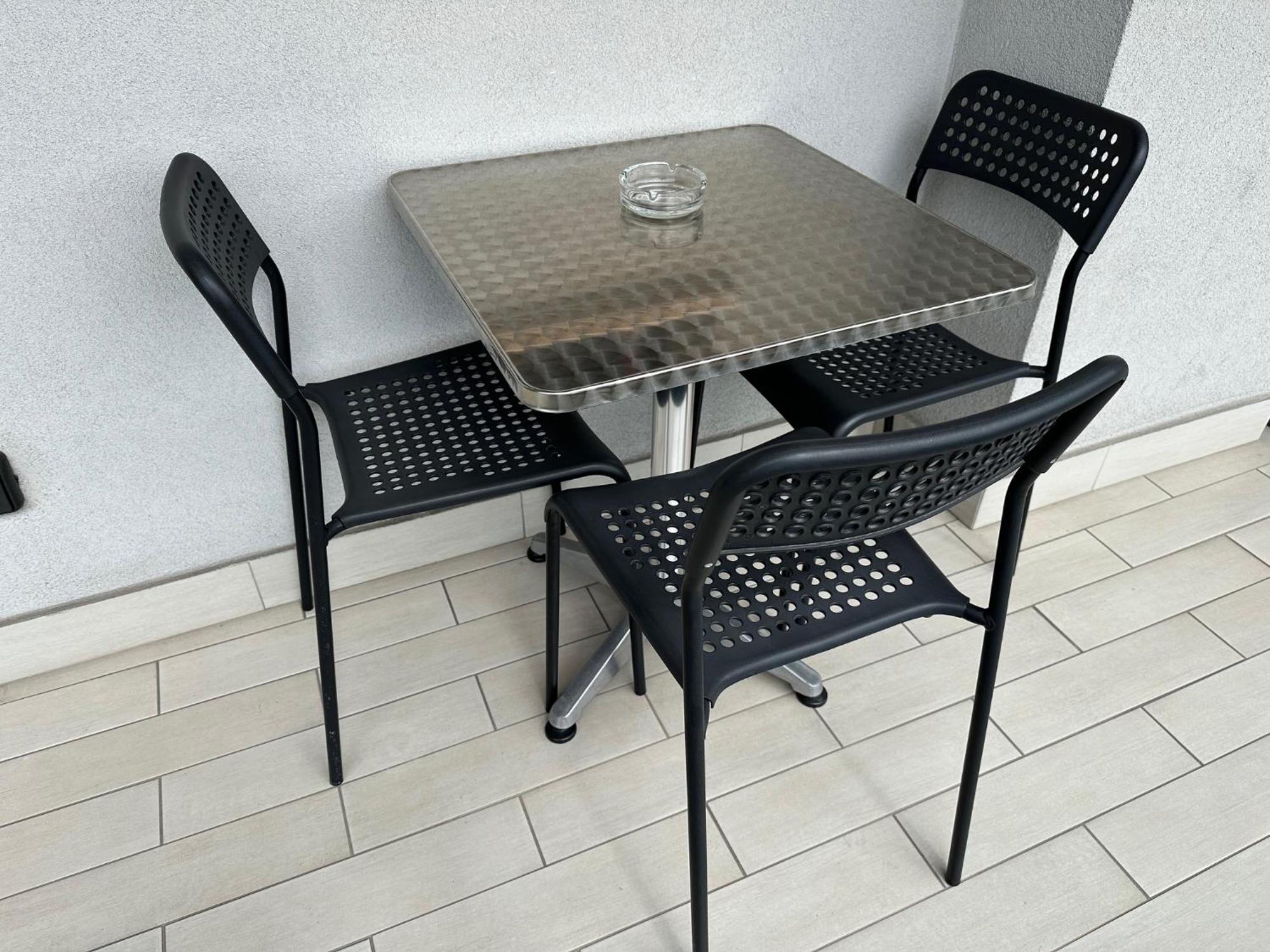 Apartment Ginevra Sesto San Giovanni